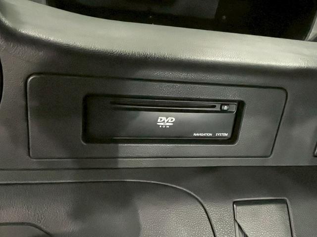 フェアレディZ バージョンT 社外エアロバンパー トランクスポイラー 社外ヘッドライト・20インチアルミ 黒革シート パワーシート 社外ナビ フルセグTV Bluetooth バックモニター 革巻きステア リモコンキー ETC(41枚目)