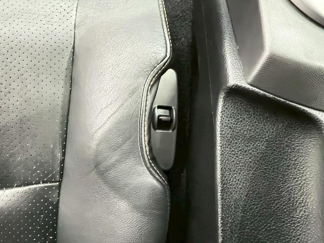 フェアレディZ バージョンT 社外エアロバンパー トランクスポイラー 社外ヘッドライト・20インチアルミ 黒革シート パワーシート 社外ナビ フルセグTV Bluetooth バックモニター 革巻きステア リモコンキー ETC(59枚目)