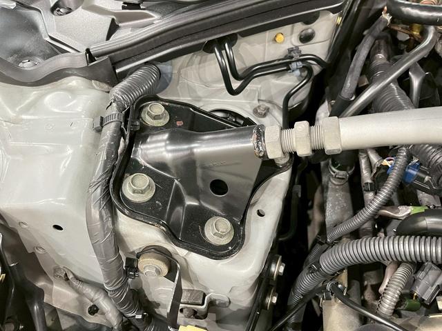 フェアレディZ バージョンT 社外エアロバンパー トランクスポイラー 社外ヘッドライト・20インチアルミ 黒革シート パワーシート 社外ナビ フルセグTV Bluetooth バックモニター 革巻きステア リモコンキー ETC(61枚目)