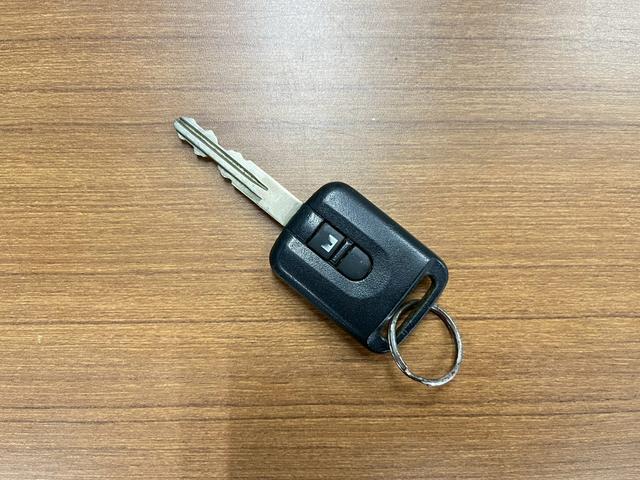 フェアレディZ バージョンT 社外エアロバンパー トランクスポイラー 社外ヘッドライト・20インチアルミ 黒革シート パワーシート 社外ナビ フルセグTV Bluetooth バックモニター 革巻きステア リモコンキー ETC(67枚目)