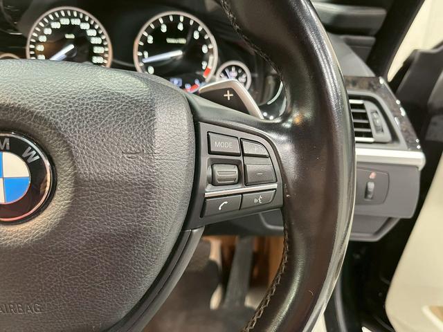 ６シリーズ ６４０ｉグランクーペ　Ｍスポーツパッケージ　社外フロントスポイラー　社外２０インチＡＷ　ＨＩＤヘッドライト　フォグ　純正ナビ　ＢＴ接続　バックモニター　革シート　パワーシート　シートヒーター　ドラレコ　スマートキー　ＥＴＣ　ユーザー様直接仕入れ（27枚目）