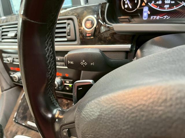 ６シリーズ ６４０ｉグランクーペ　Ｍスポーツパッケージ　社外フロントスポイラー　社外２０インチＡＷ　ＨＩＤヘッドライト　フォグ　純正ナビ　ＢＴ接続　バックモニター　革シート　パワーシート　シートヒーター　ドラレコ　スマートキー　ＥＴＣ　ユーザー様直接仕入れ（28枚目）