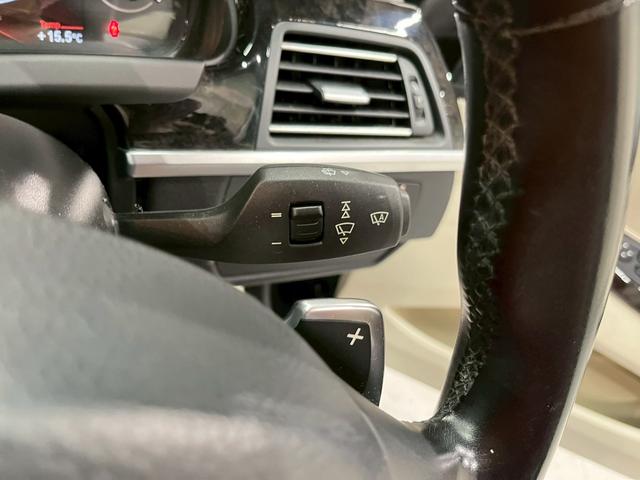 ６シリーズ ６４０ｉグランクーペ　Ｍスポーツパッケージ　社外フロントスポイラー　社外２０インチＡＷ　ＨＩＤヘッドライト　フォグ　純正ナビ　ＢＴ接続　バックモニター　革シート　パワーシート　シートヒーター　ドラレコ　スマートキー　ＥＴＣ　ユーザー様直接仕入れ（29枚目）