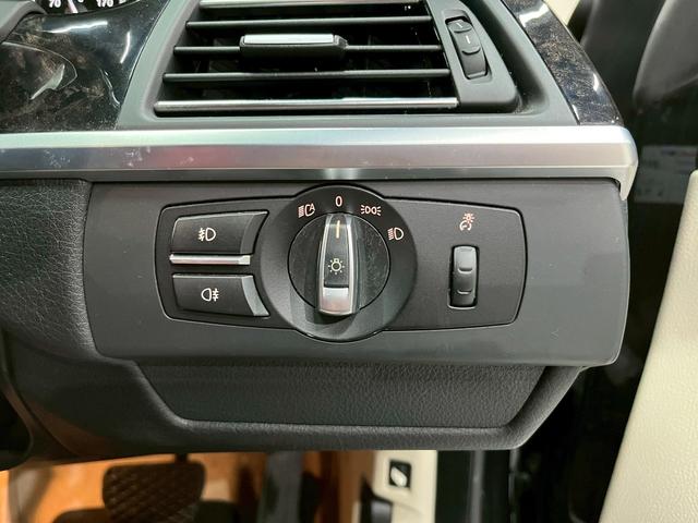 ６シリーズ ６４０ｉグランクーペ　Ｍスポーツパッケージ　社外フロントスポイラー　社外２０インチＡＷ　ＨＩＤヘッドライト　フォグ　純正ナビ　ＢＴ接続　バックモニター　革シート　パワーシート　シートヒーター　ドラレコ　スマートキー　ＥＴＣ　ユーザー様直接仕入れ（30枚目）