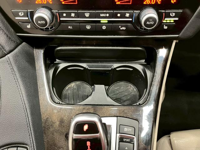 ６シリーズ ６４０ｉグランクーペ　Ｍスポーツパッケージ　社外フロントスポイラー　社外２０インチＡＷ　ＨＩＤヘッドライト　フォグ　純正ナビ　ＢＴ接続　バックモニター　革シート　パワーシート　シートヒーター　ドラレコ　スマートキー　ＥＴＣ　ユーザー様直接仕入れ（35枚目）