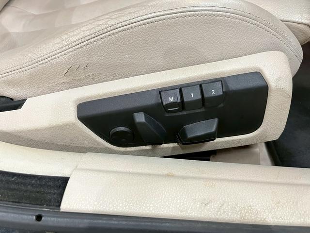 ６シリーズ ６４０ｉグランクーペ　Ｍスポーツパッケージ　社外フロントスポイラー　社外２０インチＡＷ　ＨＩＤヘッドライト　フォグ　純正ナビ　ＢＴ接続　バックモニター　革シート　パワーシート　シートヒーター　ドラレコ　スマートキー　ＥＴＣ　ユーザー様直接仕入れ（46枚目）