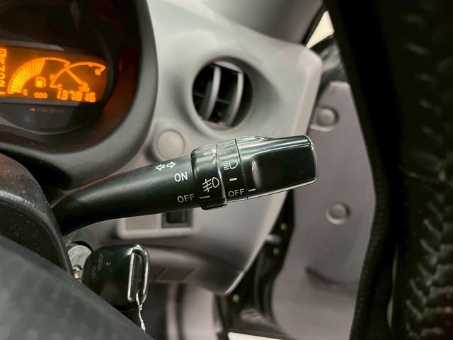 セリカ SS-II ユーザー様直接仕入れ車両 リアスポイラー 純正15インチアルミ フォグランプ 革巻きステアリング ブラック×レッドスポーツシート オートエアコン 電格ドアミラー リモコンキー スペアキー ETC車載器(26枚目)