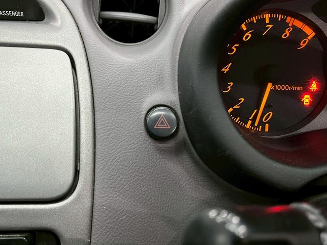 セリカ SS-II ユーザー様直接仕入れ車両 リアスポイラー 純正15インチアルミ フォグランプ 革巻きステアリング ブラック×レッドスポーツシート オートエアコン 電格ドアミラー リモコンキー スペアキー ETC車載器(27枚目)