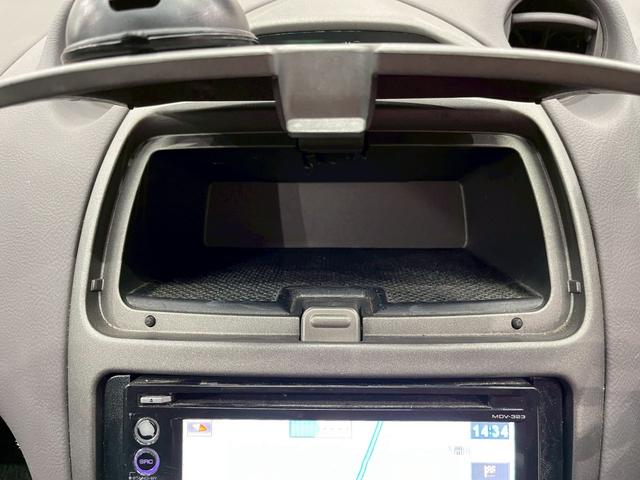 セリカ SS-II ユーザー様直接仕入れ車両 リアスポイラー 純正15インチアルミ フォグランプ 革巻きステアリング ブラック×レッドスポーツシート オートエアコン 電格ドアミラー リモコンキー スペアキー ETC車載器(31枚目)