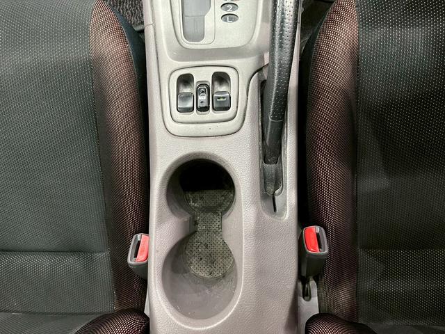 セリカ SS-II ユーザー様直接仕入れ車両 リアスポイラー 純正15インチアルミ フォグランプ 革巻きステアリング ブラック×レッドスポーツシート オートエアコン 電格ドアミラー リモコンキー スペアキー ETC車載器(33枚目)