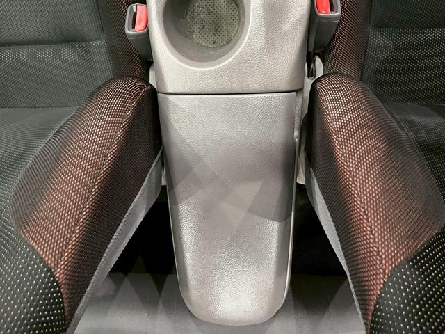 セリカ SS-II ユーザー様直接仕入れ車両 リアスポイラー 純正15インチアルミ フォグランプ 革巻きステアリング ブラック×レッドスポーツシート オートエアコン 電格ドアミラー リモコンキー スペアキー ETC車載器(34枚目)