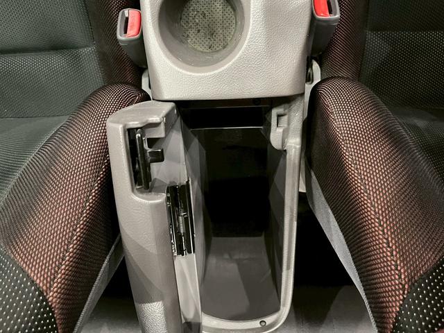 セリカ SS-II ユーザー様直接仕入れ車両 リアスポイラー 純正15インチアルミ フォグランプ 革巻きステアリング ブラック×レッドスポーツシート オートエアコン 電格ドアミラー リモコンキー スペアキー ETC車載器(35枚目)