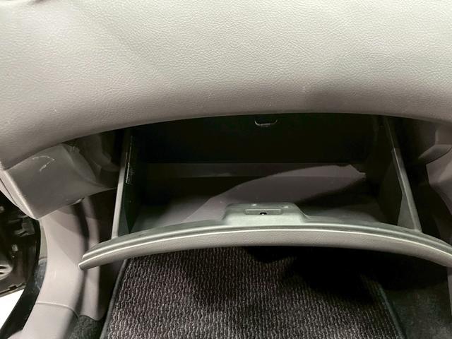 セリカ SS-II ユーザー様直接仕入れ車両 リアスポイラー 純正15インチアルミ フォグランプ 革巻きステアリング ブラック×レッドスポーツシート オートエアコン 電格ドアミラー リモコンキー スペアキー ETC車載器(36枚目)