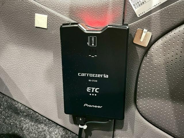 セリカ SS-II ユーザー様直接仕入れ車両 リアスポイラー 純正15インチアルミ フォグランプ 革巻きステアリング ブラック×レッドスポーツシート オートエアコン 電格ドアミラー リモコンキー スペアキー ETC車載器(37枚目)