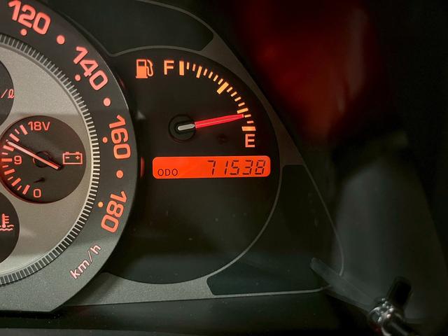 アルテッツァジータ AS200 Zエディション ユーザー様直接仕入れ 6速MT 社外サスペンション フォグランプ 社外17インチアルミ トランクタワーバー 革巻きステアリング 電格ドアミラー サイドバイザー リモコンキー ETC(25枚目)