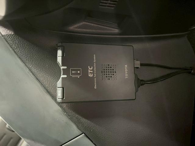 アルテッツァジータ AS200 Zエディション ユーザー様直接仕入れ 6速MT 社外サスペンション フォグランプ 社外17インチアルミ トランクタワーバー 革巻きステアリング 電格ドアミラー サイドバイザー リモコンキー ETC(30枚目)