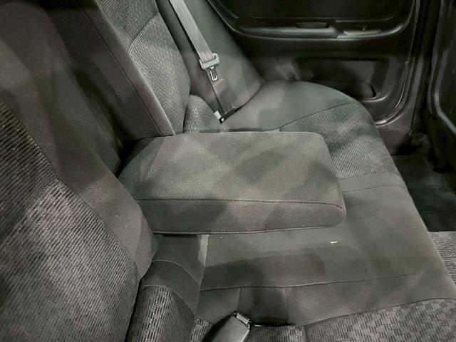 アルテッツァジータ AS200 Zエディション ユーザー様直接仕入れ 6速MT 社外サスペンション フォグランプ 社外17インチアルミ トランクタワーバー 革巻きステアリング 電格ドアミラー サイドバイザー リモコンキー ETC(48枚目)