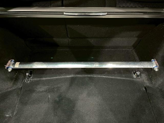 アルテッツァジータ AS200 Zエディション ユーザー様直接仕入れ 6速MT 社外サスペンション フォグランプ 社外17インチアルミ トランクタワーバー 革巻きステアリング 電格ドアミラー サイドバイザー リモコンキー ETC(56枚目)