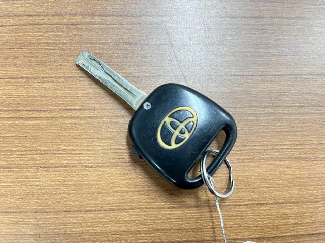 アルテッツァジータ AS200 Zエディション ユーザー様直接仕入れ 6速MT 社外サスペンション フォグランプ 社外17インチアルミ トランクタワーバー 革巻きステアリング 電格ドアミラー サイドバイザー リモコンキー ETC(61枚目)