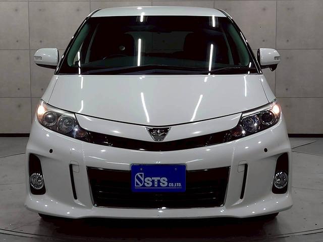 在庫車両はストックヤードに置いてある場合があるため、ご連絡頂いてからのご来店をお願い致します！！