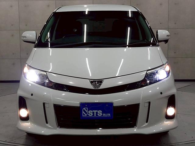 前オーナー様から直接買い取らせて頂いたお車です。直接お話をお聞きしてコンディションを把握している為、展示している車両状態には自信があります！是非とも実車をご覧ください♪