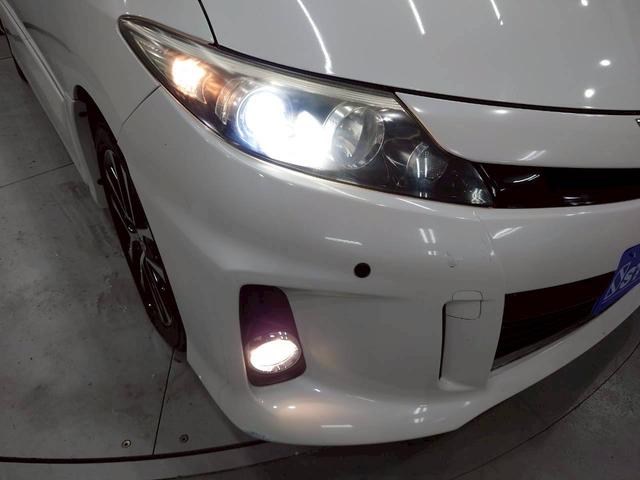 こちら大変人気な車両でございます！ご検討の際は是非お早めのお問い合わせをお勧め致します。