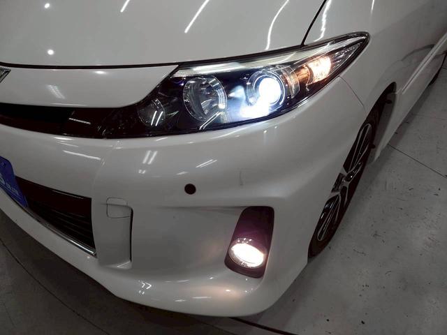 エスティーエス在庫にないお車もお探し致します♪ご予算、車種等お気軽にご相談ください♪全国のオートオークションや遠方業者様との仲介致します！詳細お問い合わせください！