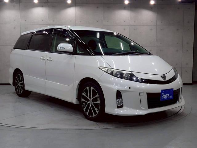 ローン各種承ります♪頭金０円から最長１２０回までのお支払いプランをご用意しております。ローン中のお車からお乗り換えをご検討中の方でもお気軽にご相談ください♪