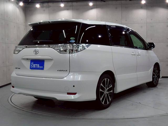 充実装備の１台入荷致しました♪ぜひ実車を見に来てください♪