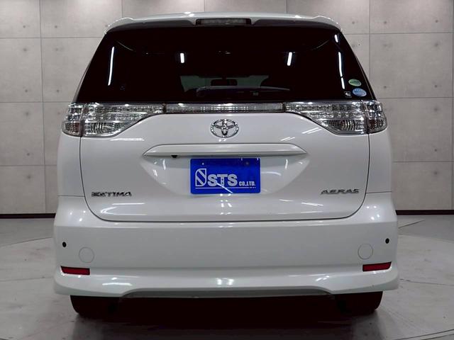 キッズルーム完備でお子様も退屈せずゆっくりお話しできます♪ドリンク各種、お子様用のジュースもご用意しております♪