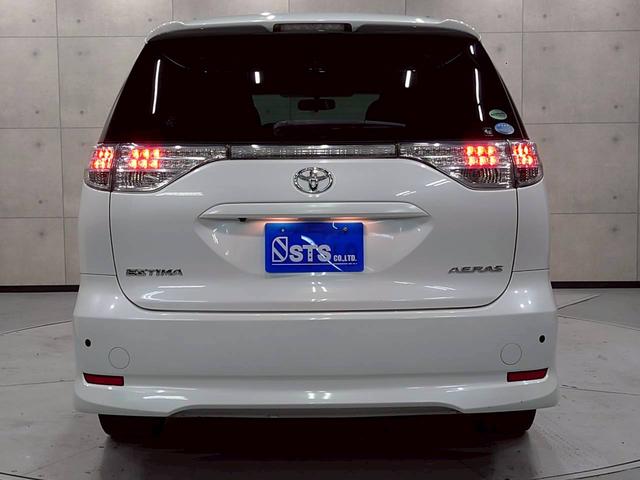 ＳＴＳは下取り強化中です！元々買取専門店なので買取価格には自信があります！！現在ローン中のお車でも下取り致します！なんでもご相談ください♪