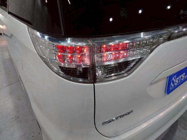 弊社提携認定工場にて法定整備１２ヶ月点検致します！