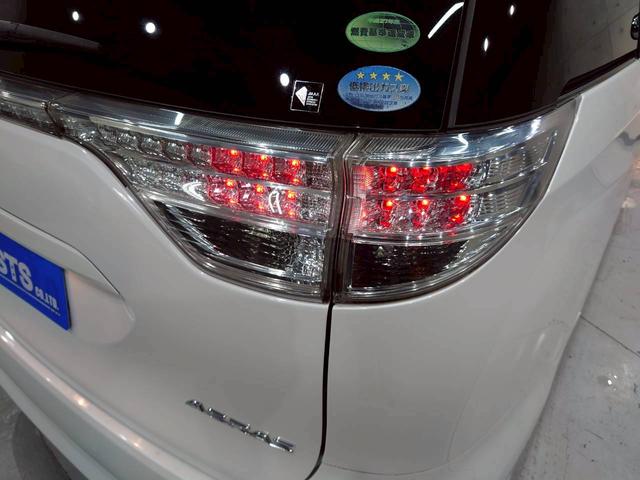 カスタムプランやコーティングプラン、アフター保証プランなどお好みのプランをお選びいただけます。お客様のご要望に合わせたプランをご提案いたします！とにかく安く乗り出したい！など、ご希望お聞かせ下さい♪