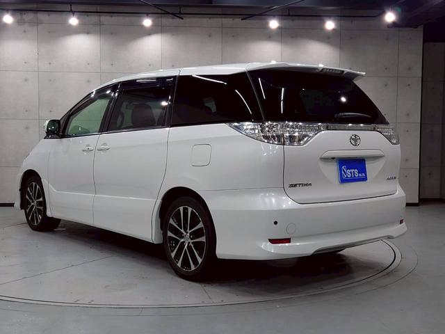 希望ナンバープラン、カスタムプランやコーティングプラン、アフター保証プラン御座います。お客様のご要望をお聞かせください♪