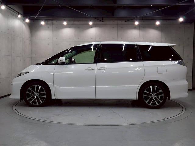 ★★ご覧頂きましてありがとう御座います♪もっと車輌情報が知りたい！プラン、金額の事を相談したい！など御座いましたらお気軽にお問い合わせ下さい！