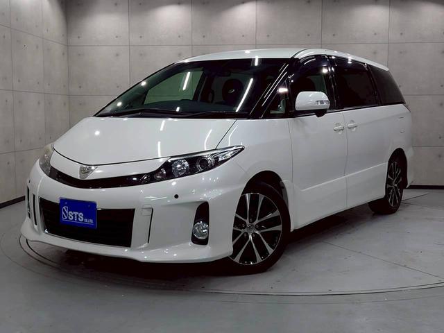 高価下取りキャンペーン中！！購入するなら今がチャンス！