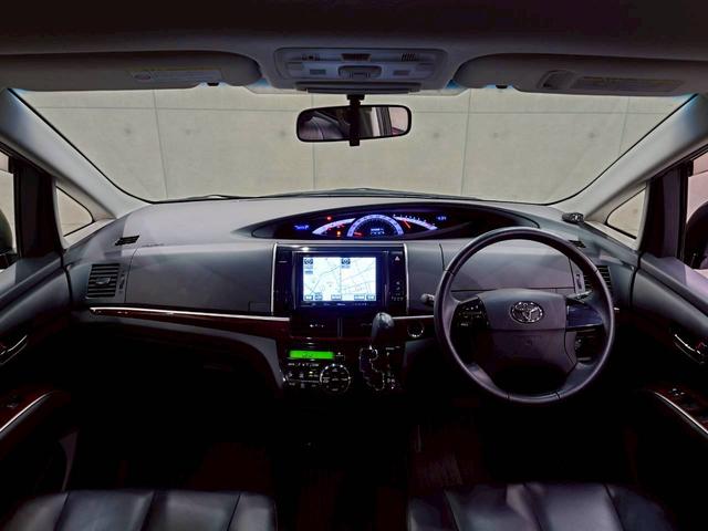 こちら大変人気な車両でございます！ご検討の際は是非お早めのお問い合わせをお勧め致します。