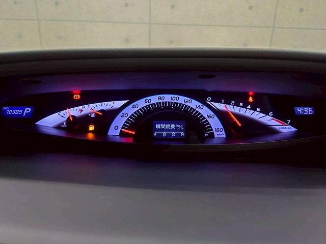 前オーナー様から直接買い取らせて頂いたお車です。直接お話をお聞きしてコンディションを把握している為、展示している車両状態には自信があります！是非とも実車をご覧ください♪