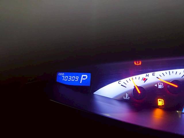 在庫車両はストックヤードに置いてある場合があるため、ご連絡頂いてからのご来店をお願い致します！！