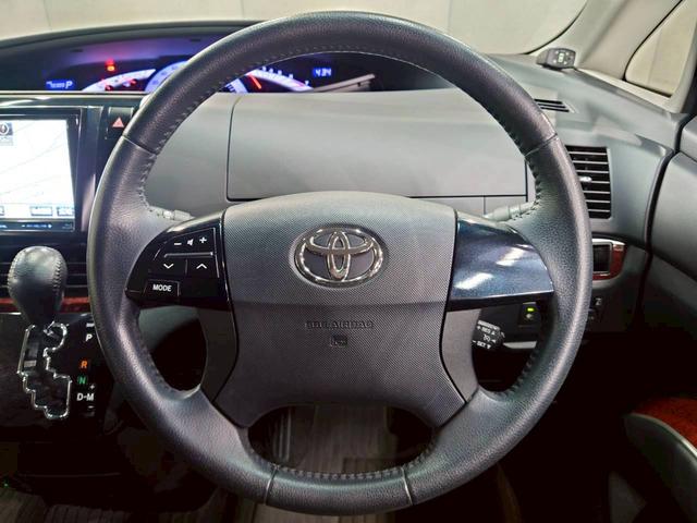 前オーナー様から直接買い取らせて頂いたお車です。直接お話をお聞きしてコンディションを把握している為、展示している車両状態には自信があります！是非とも実車をご覧ください♪