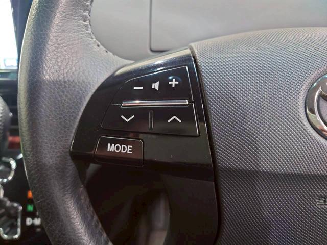 エスティーエス在庫にないお車もお探し致します♪ご予算、車種等お気軽にご相談ください♪全国のオートオークションや遠方業者様との仲介致します！詳細お問い合わせください！