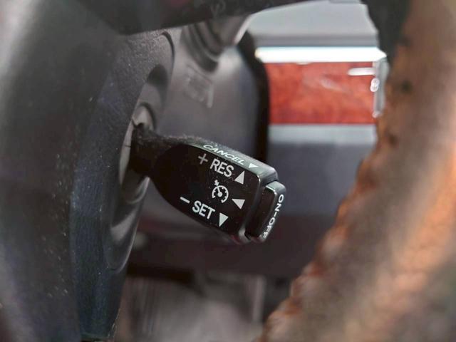 ローン各種承ります♪頭金０円から最長１２０回までのお支払いプランをご用意しております。ローン中のお車からお乗り換えをご検討中の方でもお気軽にご相談ください♪