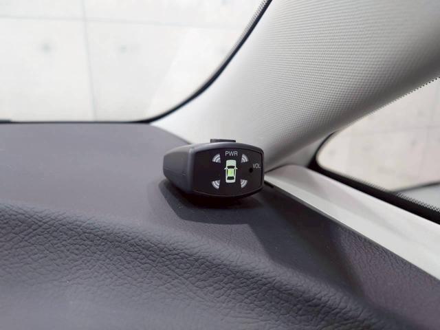 キッズルーム完備でお子様も退屈せずゆっくりお話しできます♪ドリンク各種、お子様用のジュースもご用意しております♪