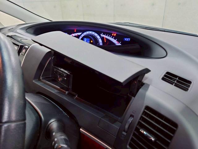 ＳＴＳは下取り強化中です！元々買取専門店なので買取価格には自信があります！！現在ローン中のお車でも下取り致します！なんでもご相談ください♪