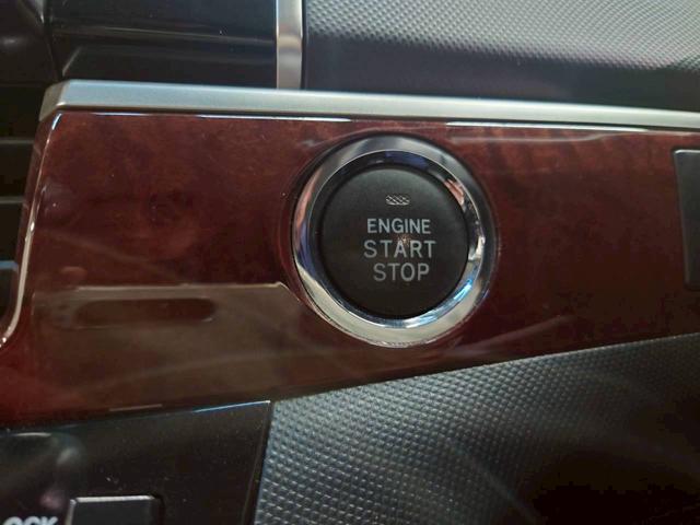 弊社提携認定工場にて法定整備１２ヶ月点検致します！