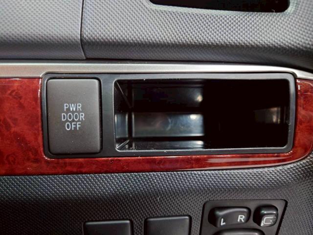 カスタムプランやコーティングプラン、アフター保証プランなどお好みのプランをお選びいただけます。お客様のご要望に合わせたプランをご提案いたします！とにかく安く乗り出したい！など、ご希望お聞かせ下さい♪