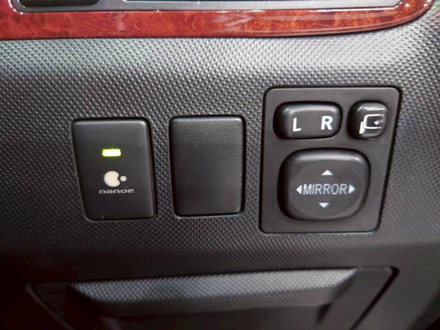 希望ナンバープラン、カスタムプランやコーティングプラン、アフター保証プラン御座います。お客様のご要望をお聞かせください♪