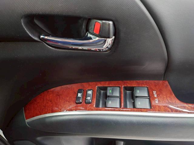 ★★ご覧頂きましてありがとう御座います♪もっと車輌情報が知りたい！プラン、金額の事を相談したい！など御座いましたらお気軽にお問い合わせ下さい！