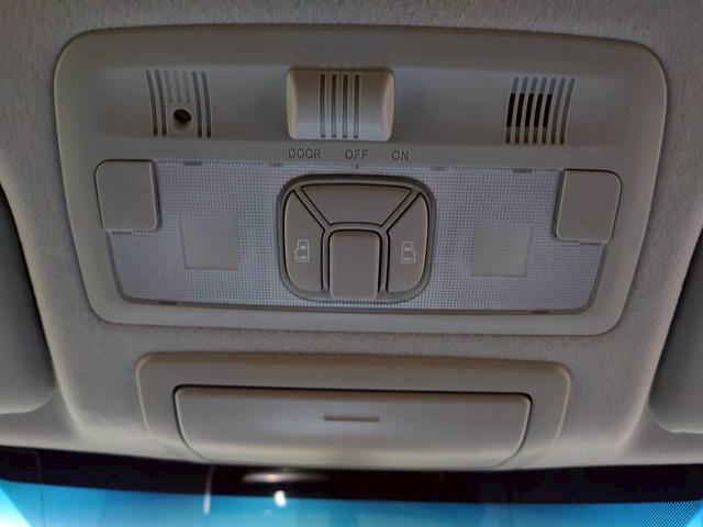 高価下取りキャンペーン中！！購入するなら今がチャンス！