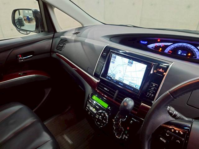 こちら大変人気な車両でございます！ご検討の際は是非お早めのお問い合わせをお勧め致します。